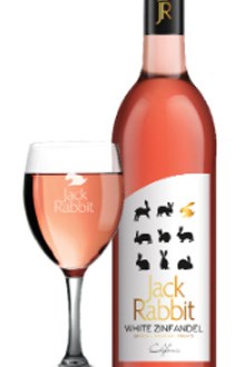 Jack Rabbit Wines