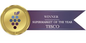 Tesco