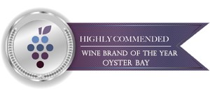 Oyster Bay