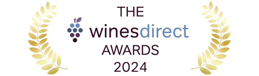 WinesDirect Awards 2024